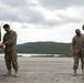 Marines Complete IRT Old Harbor Runway Extension