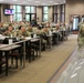 Fort McCoy food-service team supports CSTX operations