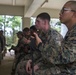 ‘Retreat, Hell!’ Marines complete Okinawa jungle warfare training