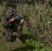 ‘Retreat, Hell!’ Marines complete Okinawa jungle warfare training