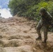 ‘Retreat, Hell!’ Marines complete Okinawa jungle warfare training