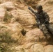 ‘Retreat, Hell!’ Marines complete Okinawa jungle warfare training