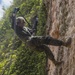 ‘Retreat, Hell!’ Marines complete Okinawa jungle warfare training