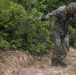 ‘Retreat, Hell!’ Marines complete Okinawa jungle warfare training