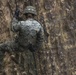 ‘Retreat, Hell!’ Marines complete Okinawa jungle warfare training