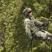 ‘Retreat, Hell!’ Marines complete Okinawa jungle warfare training