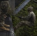 ‘Retreat, Hell!’ Marines complete Okinawa jungle warfare training