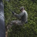 ‘Retreat, Hell!’ Marines complete Okinawa jungle warfare training