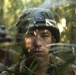 ‘Retreat, Hell!’ Marines complete Okinawa jungle warfare training