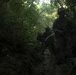 ‘Retreat, Hell!’ Marines complete Okinawa jungle warfare training