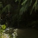 ‘Retreat, Hell!’ Marines complete Okinawa jungle warfare training