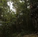 ‘Retreat, Hell!’ Marines complete Okinawa jungle warfare training