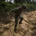 ‘Retreat, Hell!’ Marines complete Okinawa jungle warfare training