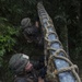 ‘Retreat, Hell!’ Marines complete Okinawa jungle warfare training