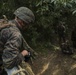 ‘Retreat, Hell!’ Marines complete Okinawa jungle warfare training