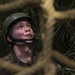 ‘Retreat, Hell!’ Marines complete Okinawa jungle warfare training