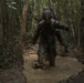 ‘Retreat, Hell!’ Marines complete Okinawa jungle warfare training