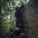 ‘Retreat, Hell!’ Marines complete Okinawa jungle warfare training