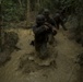 ‘Retreat, Hell!’ Marines complete Okinawa jungle warfare training