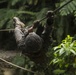 ‘Retreat, Hell!’ Marines complete Okinawa jungle warfare training