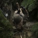 ‘Retreat, Hell!’ Marines complete Okinawa jungle warfare training