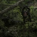 ‘Retreat, Hell!’ Marines complete Okinawa jungle warfare training