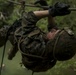 ‘Retreat, Hell!’ Marines complete Okinawa jungle warfare training