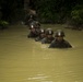 ‘Retreat, Hell!’ Marines complete Okinawa jungle warfare training