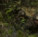 ‘Retreat, Hell!’ Marines complete Okinawa jungle warfare training