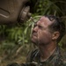 ‘Retreat, Hell!’ Marines complete Okinawa jungle warfare training