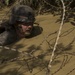 ‘Retreat, Hell!’ Marines complete Okinawa jungle warfare training