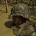 ‘Retreat, Hell!’ Marines complete Okinawa jungle warfare training