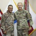 Lt. Gen. Michael X. Garrett, U.S. Army Central commander visits U.S. and Kuwaiti Soldiers