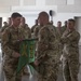 506th Military Police Company prepares to deploy