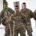 506th Military Police Company prepares to deploy