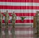 506th Military Police Company prepares to deploy