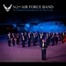 Air National Guard Band