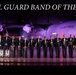 562nd Air Force Band