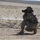 109th MPAD: telling the Army Story 109th MPAD: telling the Army Story