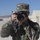 109th MPAD: telling the Army Story 109th MPAD: telling the Army Story