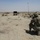 109th MPAD: telling the Army Story 109th MPAD: telling the Army Story