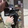 109th MPAD: telling the Army Story 109th MPAD: telling the Army Story