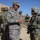 109th MPAD: telling the Army Story 109th MPAD: telling the Army Story