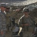 NTC Ops Team ensures difficult, rewarding training for 56th SBCT