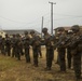 America’s Battalion conducts squad attacks during Exercise Bougainville I