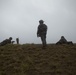 America’s Battalion conducts squad attacks during Exercise Bougainville I