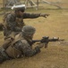 America’s Battalion conducts squad attacks during Exercise Bougainville I