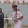 USS Rushmore (LSD 47) arrives in Jakarta Indonesia