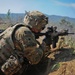 U.S. Soldiers Train during Exercise Platinum Lion's Media Day In Bulgaria