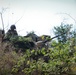 U.S. Soldiers Train during Exercise Platinum Lion's Media Day In Bulgaria